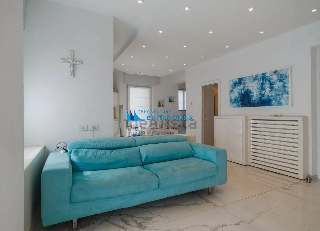 Country House in Cinquale, Montignoso, Tuscany 5 - 17322582