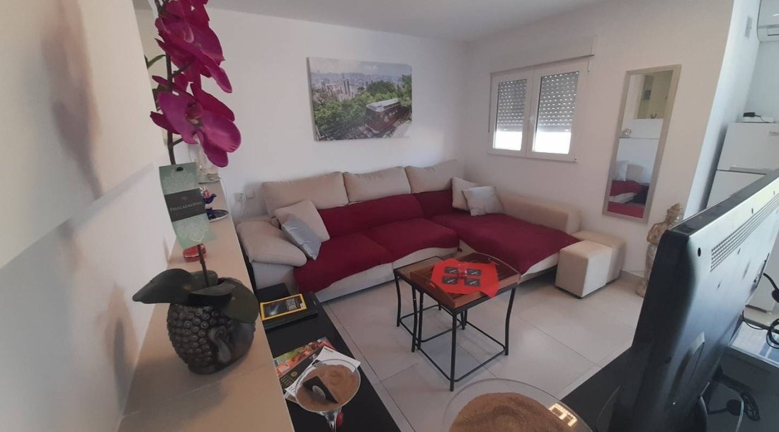 Villa in Ciudad Quesada, Rojales, Valencian Community 3 - 17311594