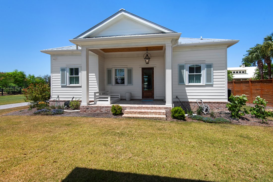 House in Santa Rosa Beach, Florida, United States 5 - 17311270
