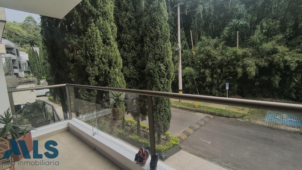 House in La Doctora, Antioquia, Colombia 4 - 17311427