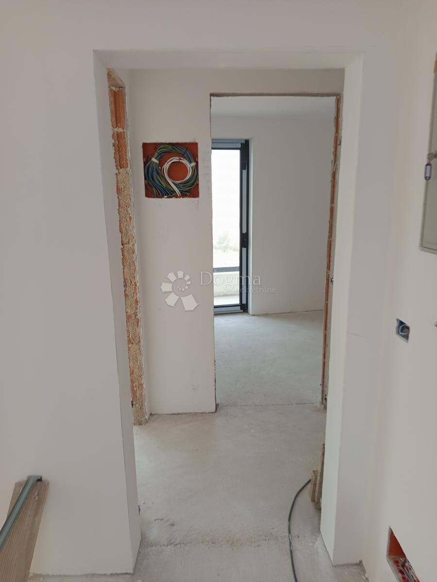 Apartment in Pjescana Uvala, Istria County, Croatia 5 - 17314622