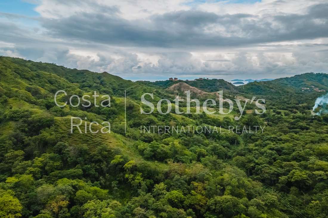 Land in Carrillo, Carrillo, Costa Rica 5 - 17312132