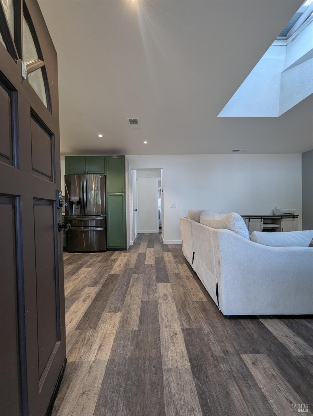 House in Sonoma, California, United States 5 - 17319202