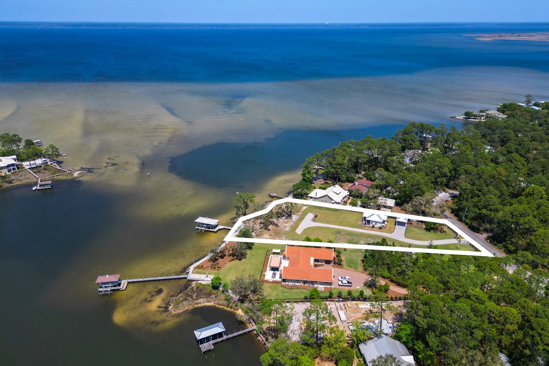 House in Santa Rosa Beach, Florida, United States 2 - 17311270