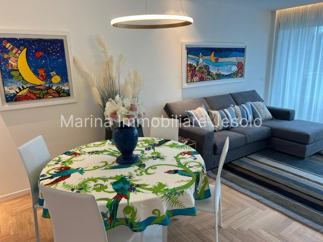 Apartment in Lido di Jesolo, Jesolo, Veneto 4 - 17319299