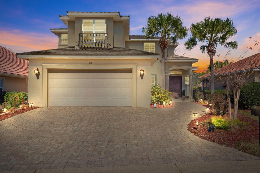 House in Niceville, Florida, United States 1 - 17321027