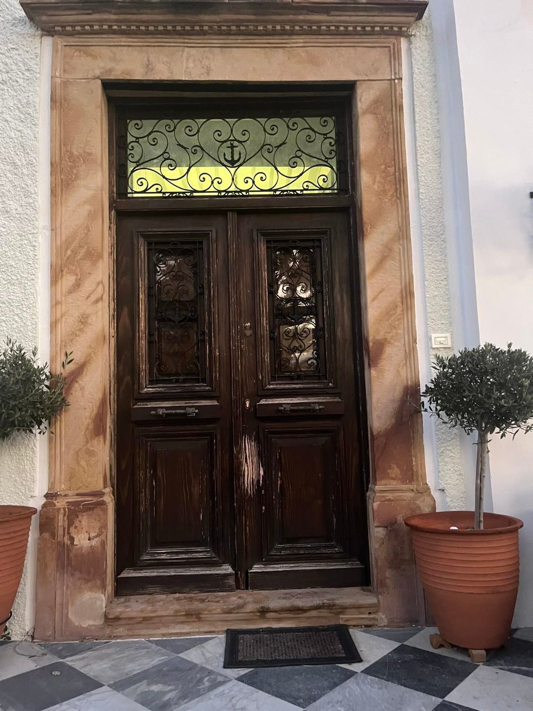 House in Chios, Aegean, Greece 3 - 17321137