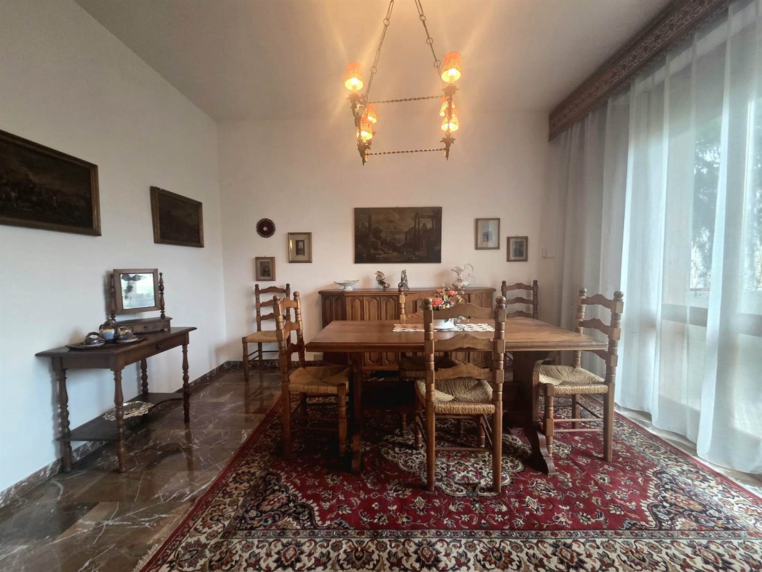 Apartment in Legnaia - Soffiano - Ponte a Greve, Florence, Italy 1 - 17314479