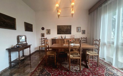 Apartment in Legnaia - Soffiano - Ponte a Greve, Florence, Italy 1