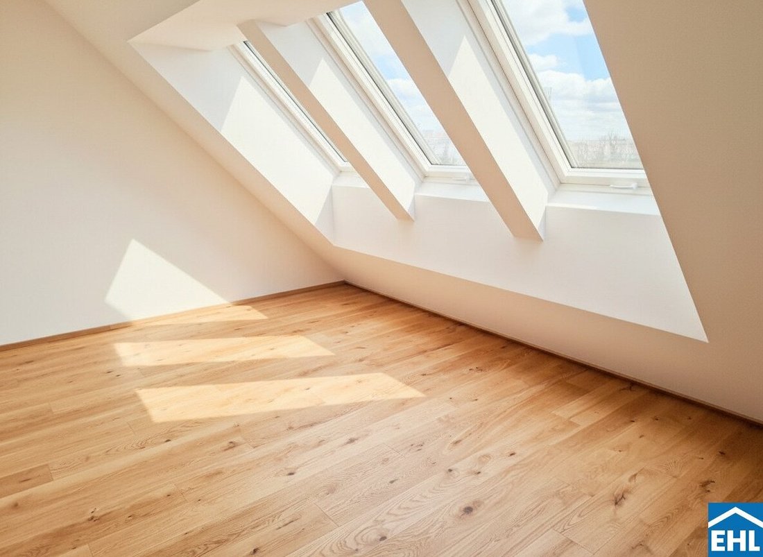 Apartment in Vienna, Wien, Austria 1 - 17257921