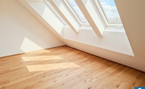 Apartamento en Viena, Viena, Austria 1