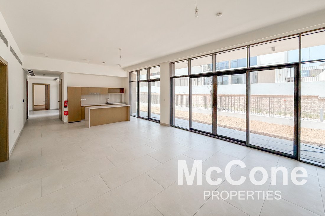 Villa in Jebel Ali Village, Dubai, United Arab Emirates 3 - 17310449