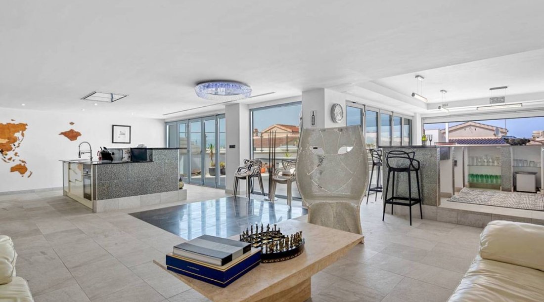 Villa a Quesada, Rojales, Comunità Valenzana 2 - 17311657