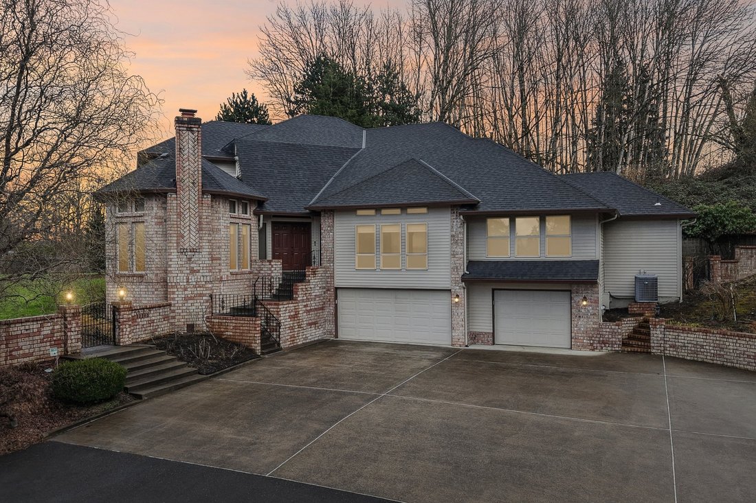 House in Ridgefield, Washington, United States 3 - 17317790