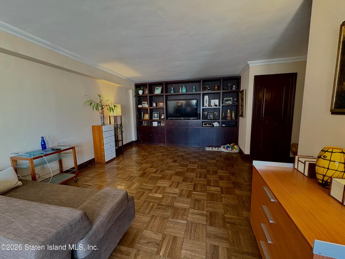 Condo in New York, New York, United States 5 - 17242468