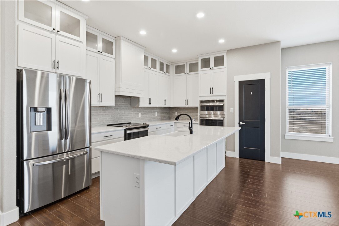 House in New Braunfels, Texas, United States 5 - 17318642