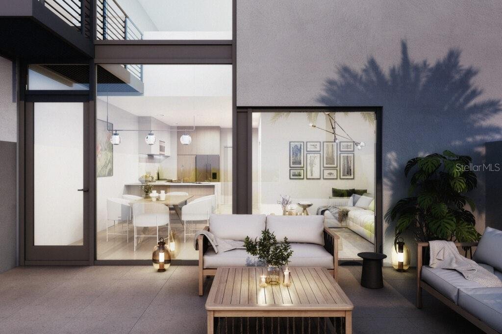 Condo in Sarasota, Florida, United States 5 - 17312785