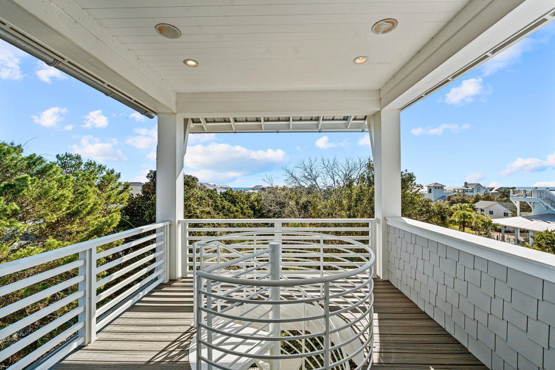House in Santa Rosa Beach, Florida, United States 3 - 17322041