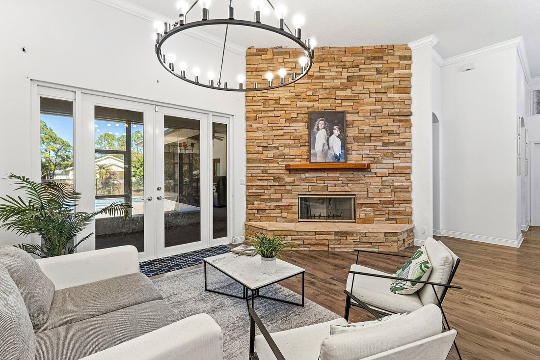 House in Loxahatchee, Florida, United States 5 - 17312692
