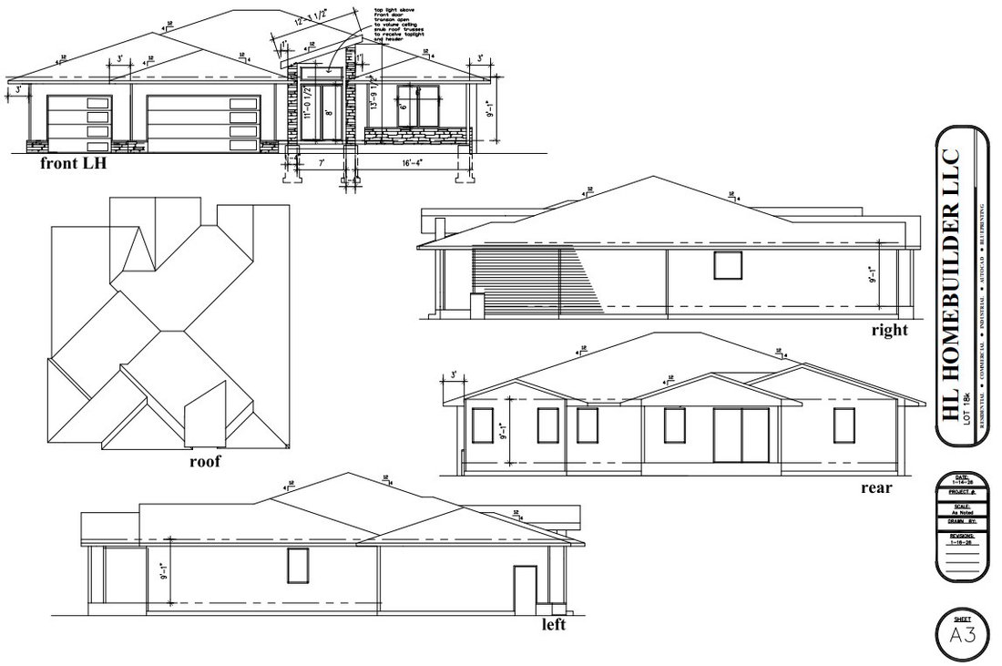 House in Davenport, Iowa, United States 5 - 17313504