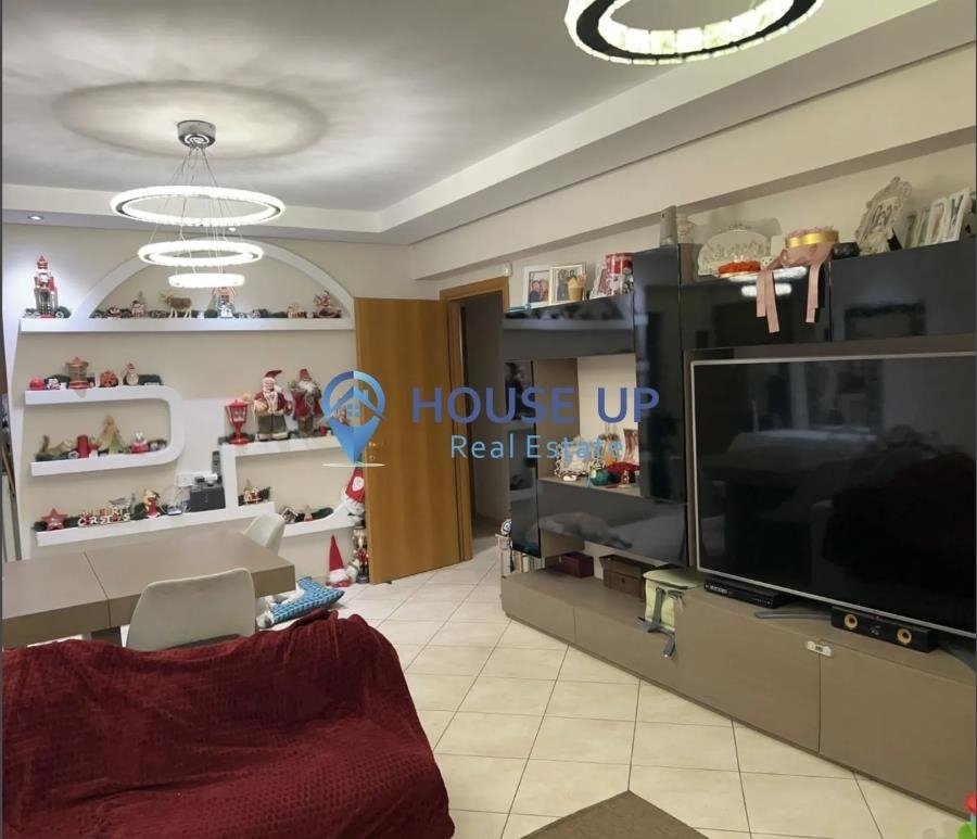 Apartment in South Athens, Attica, Greece 3 - 17310371