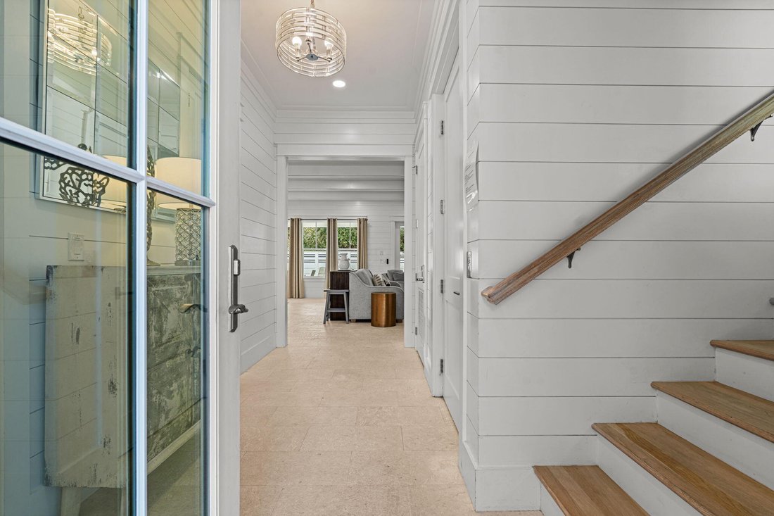 House in Santa Rosa Beach, Florida, United States 5 - 17322041