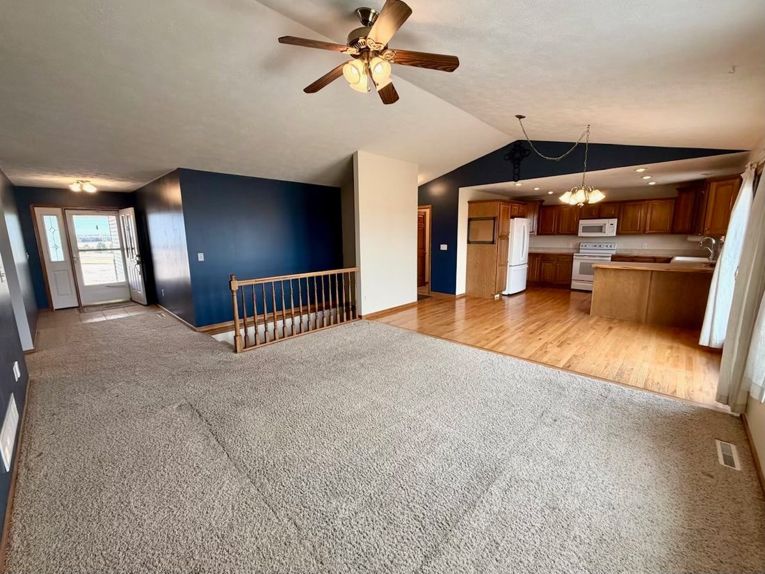 Land in Kearney, Nebraska, United States 5 - 17311996