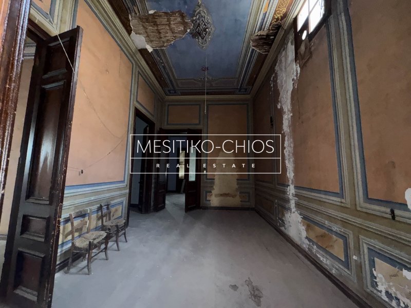 Apartment in Chios, Aegean, Greece 5 - 17310539
