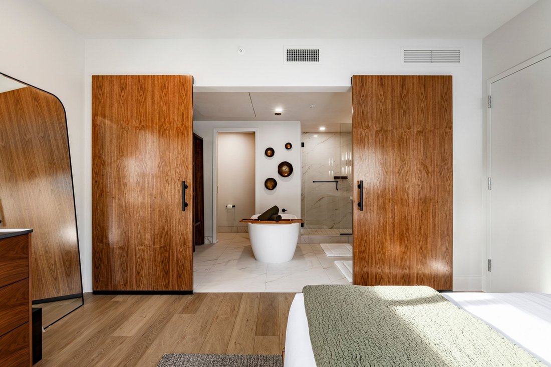 Condo in Park City, Utah, United States 5 - 17317034