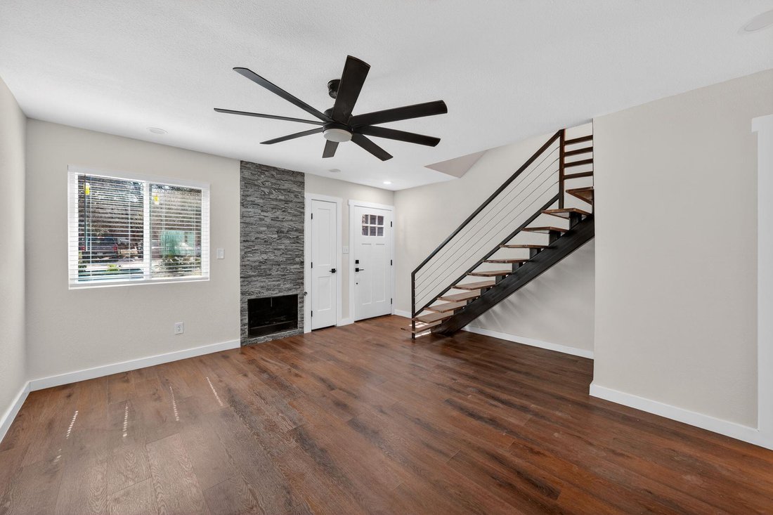 Apartment in Austin, Texas, United States 3 - 17317461