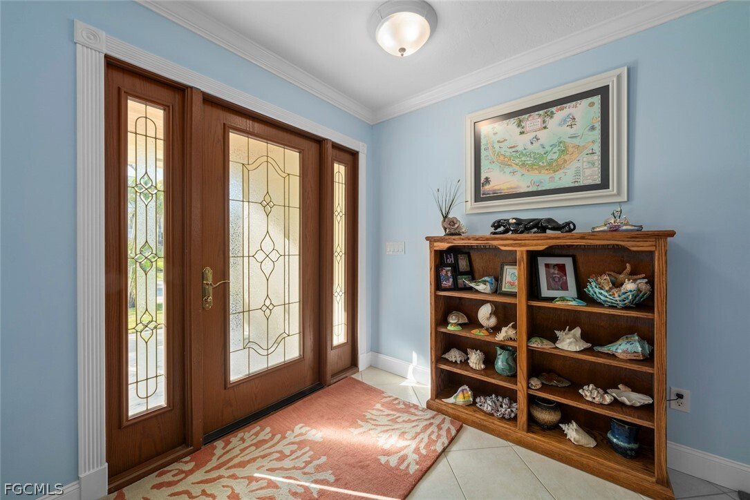 House in Sanibel, Florida, United States 2 - 17310586