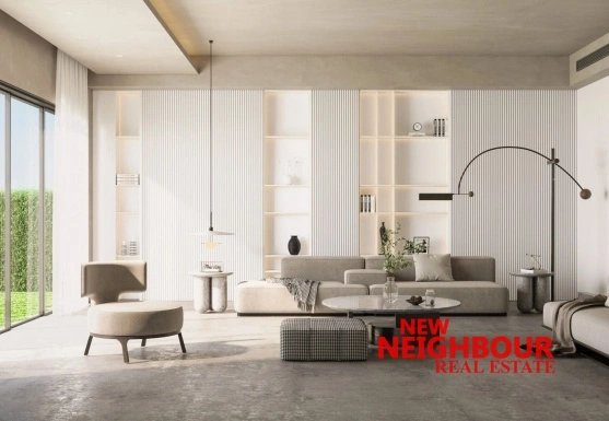 Apartment in North Athens, Attica, Greece 1 - 17310519