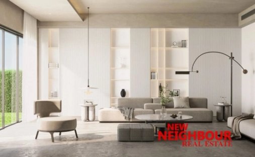 Apartment in North Athens, Attica, Greece 1