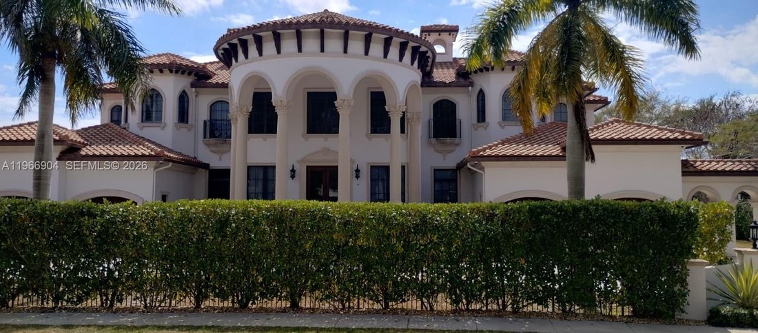 House in Parkland, Florida, United States 2 - 17262456