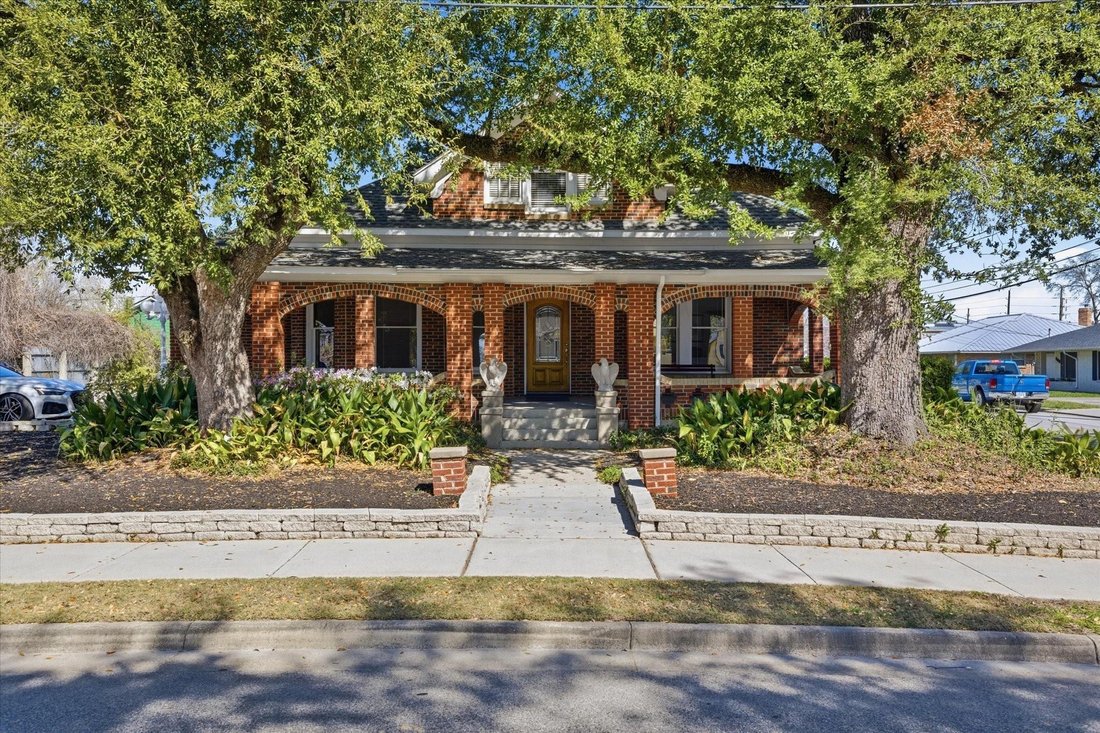 House in Humble, Texas, United States 2 - 17206578