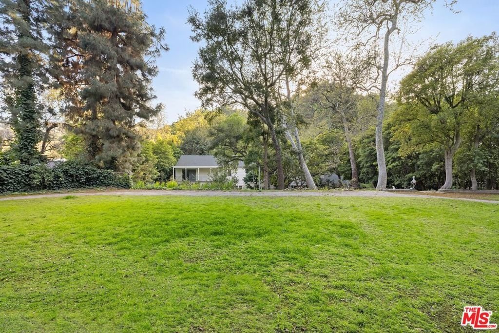 House in Los Angeles, California, United States 3 - 17312532