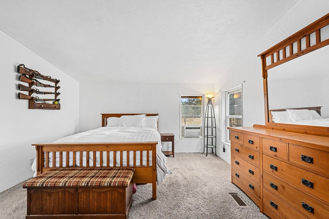 Land in Newport, Washington, United States 5 - 17312248