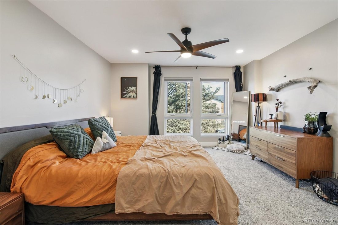 House in Englewood, Colorado, United States 5 - 17310858