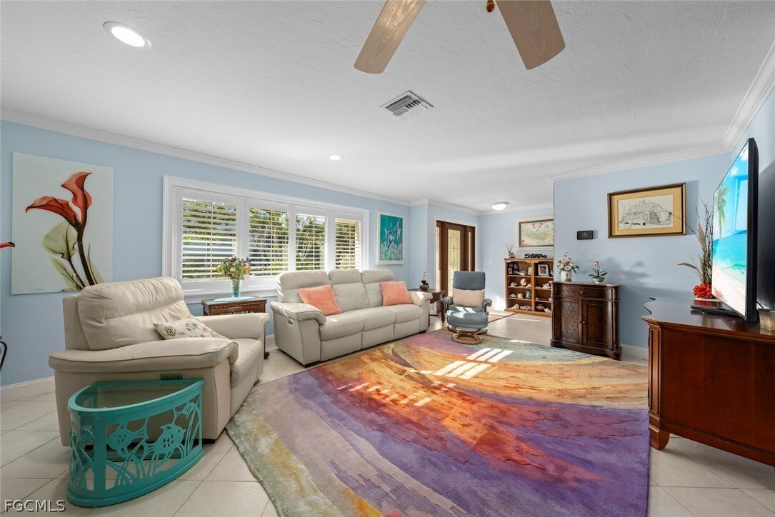 House in Sanibel, Florida, United States 3 - 17310586