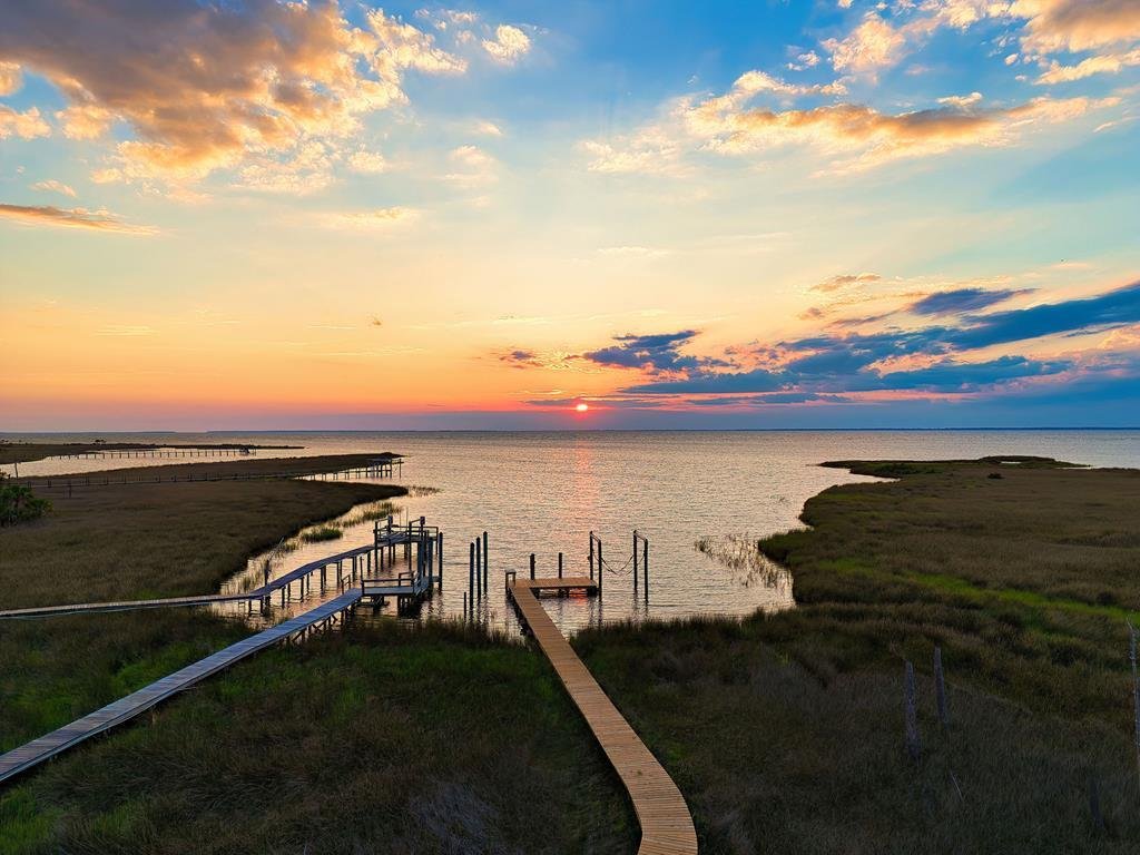House in Saint George Island, Florida, United States 5 - 17323085