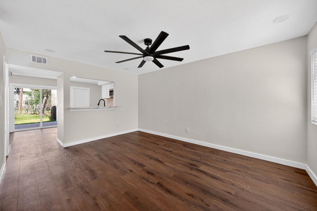Apartment in Austin, Texas, United States 4 - 17317461