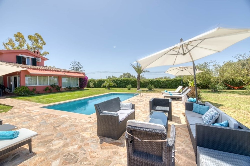 House in Palma, Balearic Islands, Spain 4 - 17310387