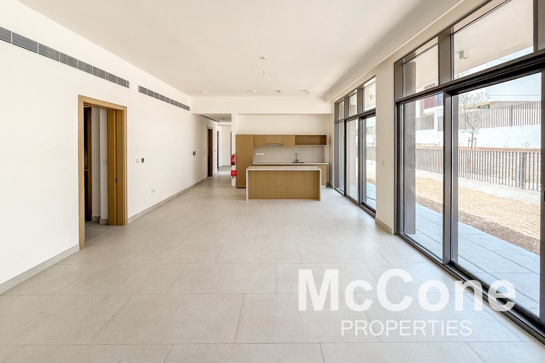 Villa in Jebel Ali Village, Dubai, United Arab Emirates 4 - 17310449