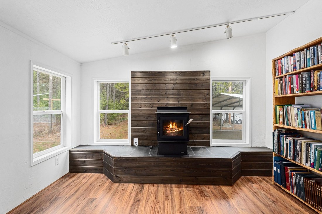 Land in Newport, Washington, United States 4 - 17312248
