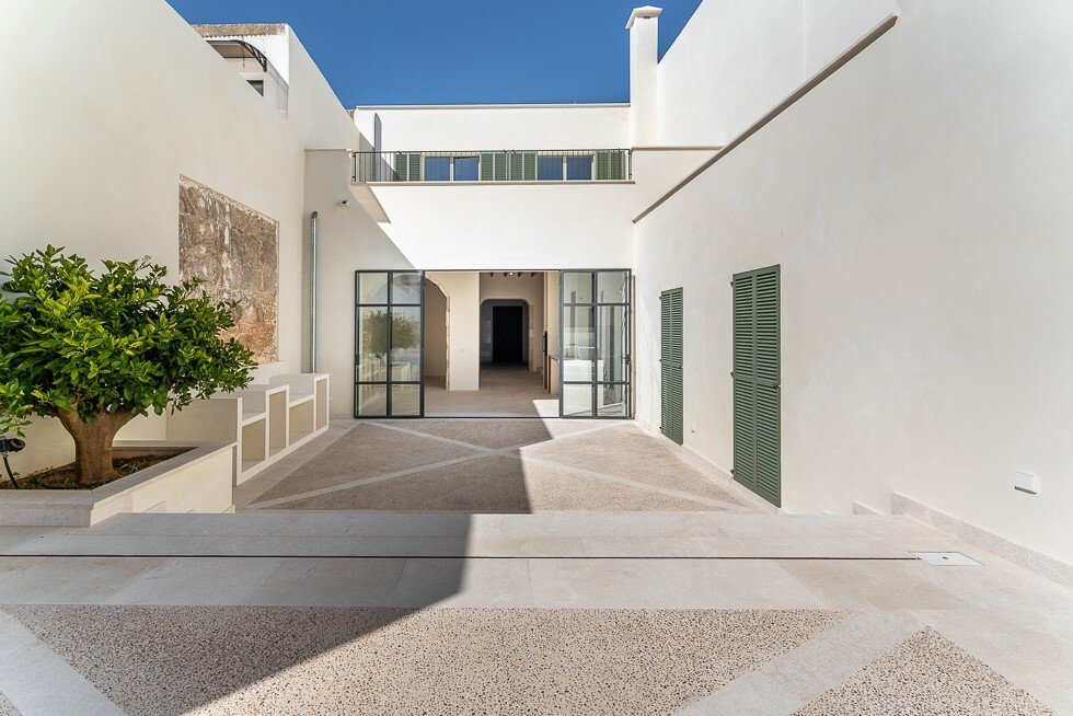 House in Felanitx, Balearic Islands, Spain 1 - 17316578