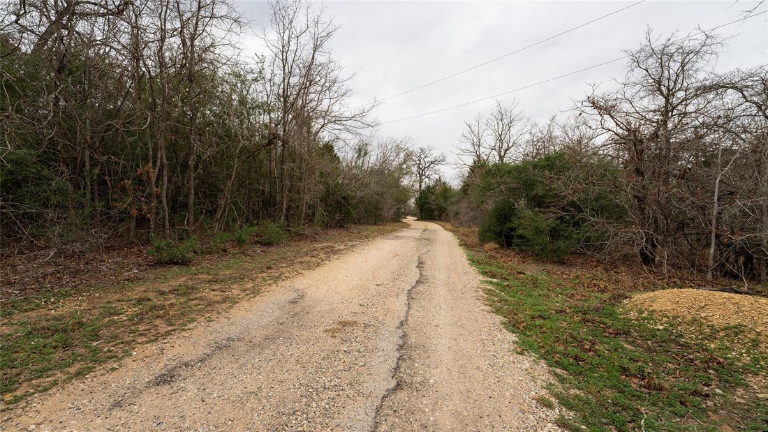 House in Dale, Texas, United States 3 - 17323309