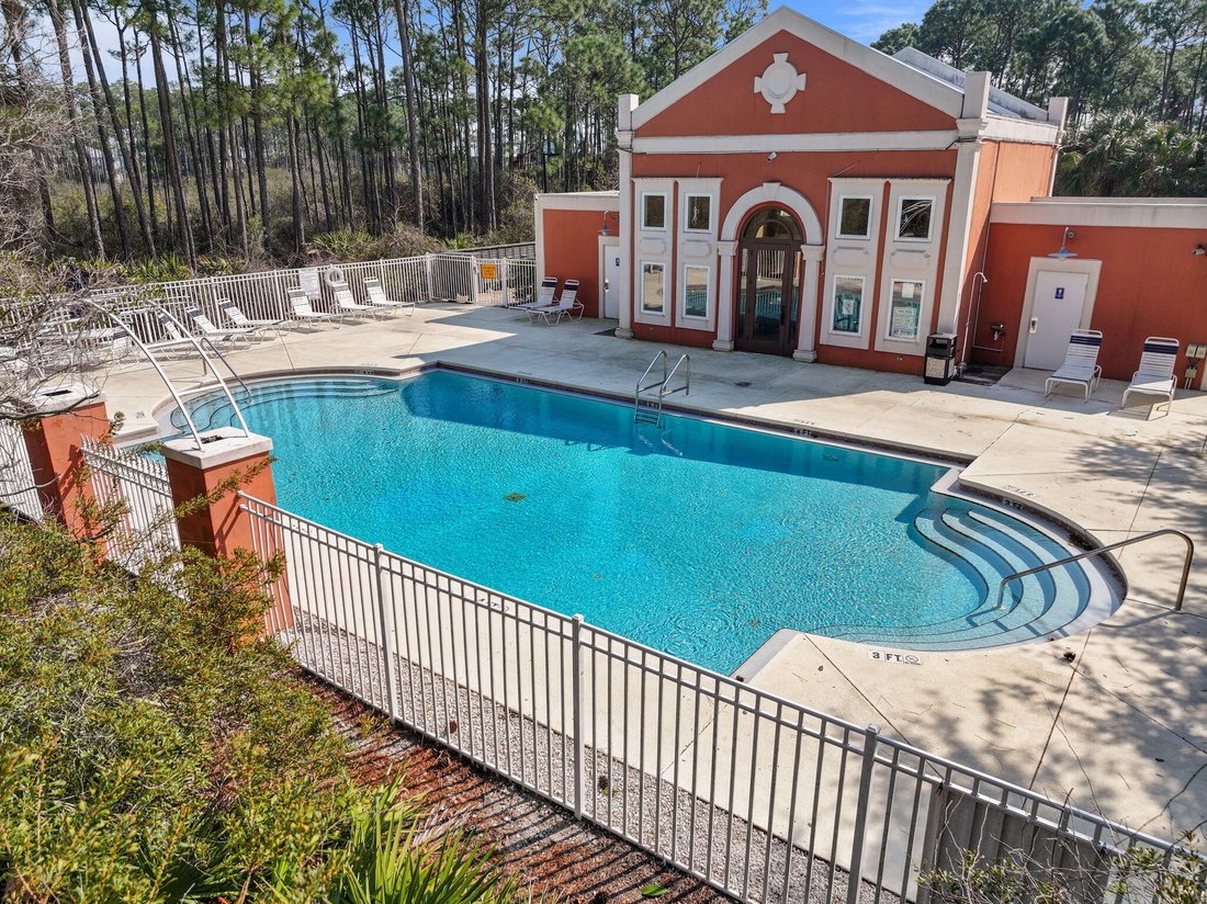 House in Miramar Beach, Florida, United States 4 - 17318462