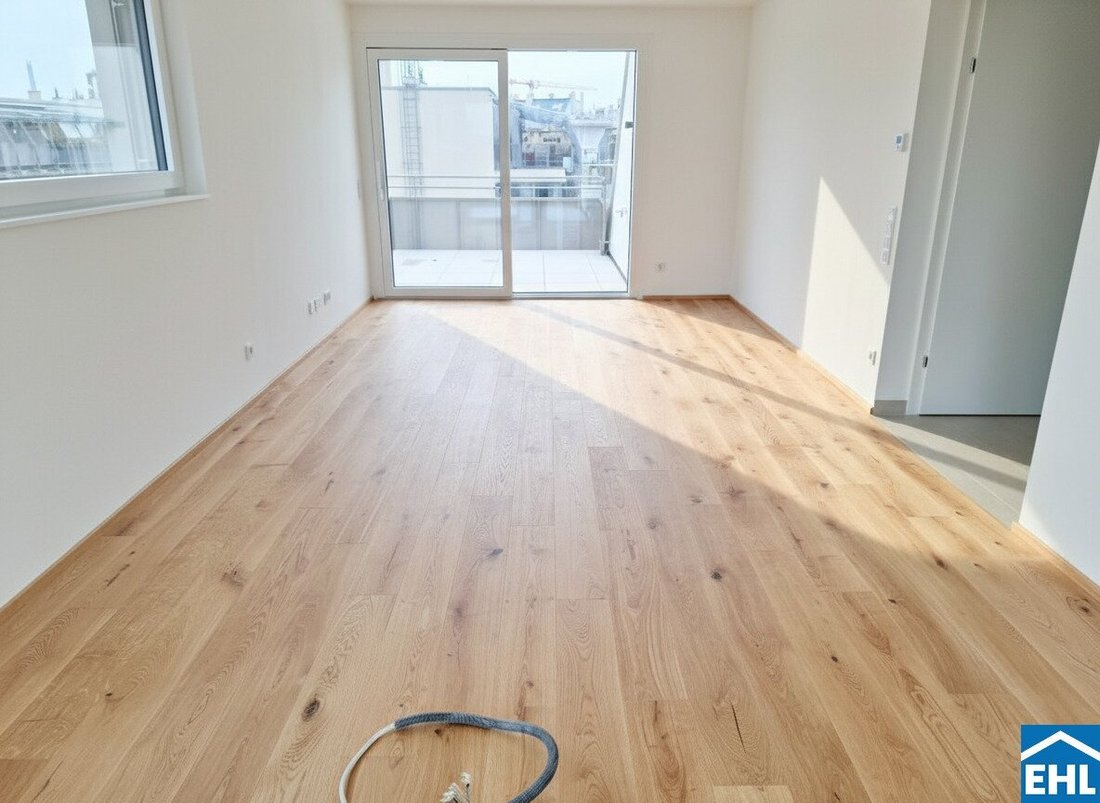 Apartment in Vienna, Wien, Austria 5 - 17257921