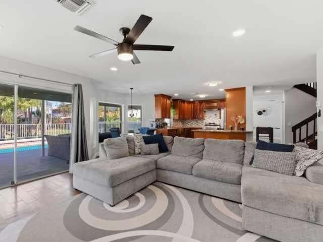 House in Boynton Beach, Florida, United States 4 - 17311385