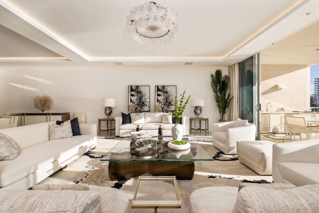 Condo in Boca Raton, Florida, United States 1 - 17322309